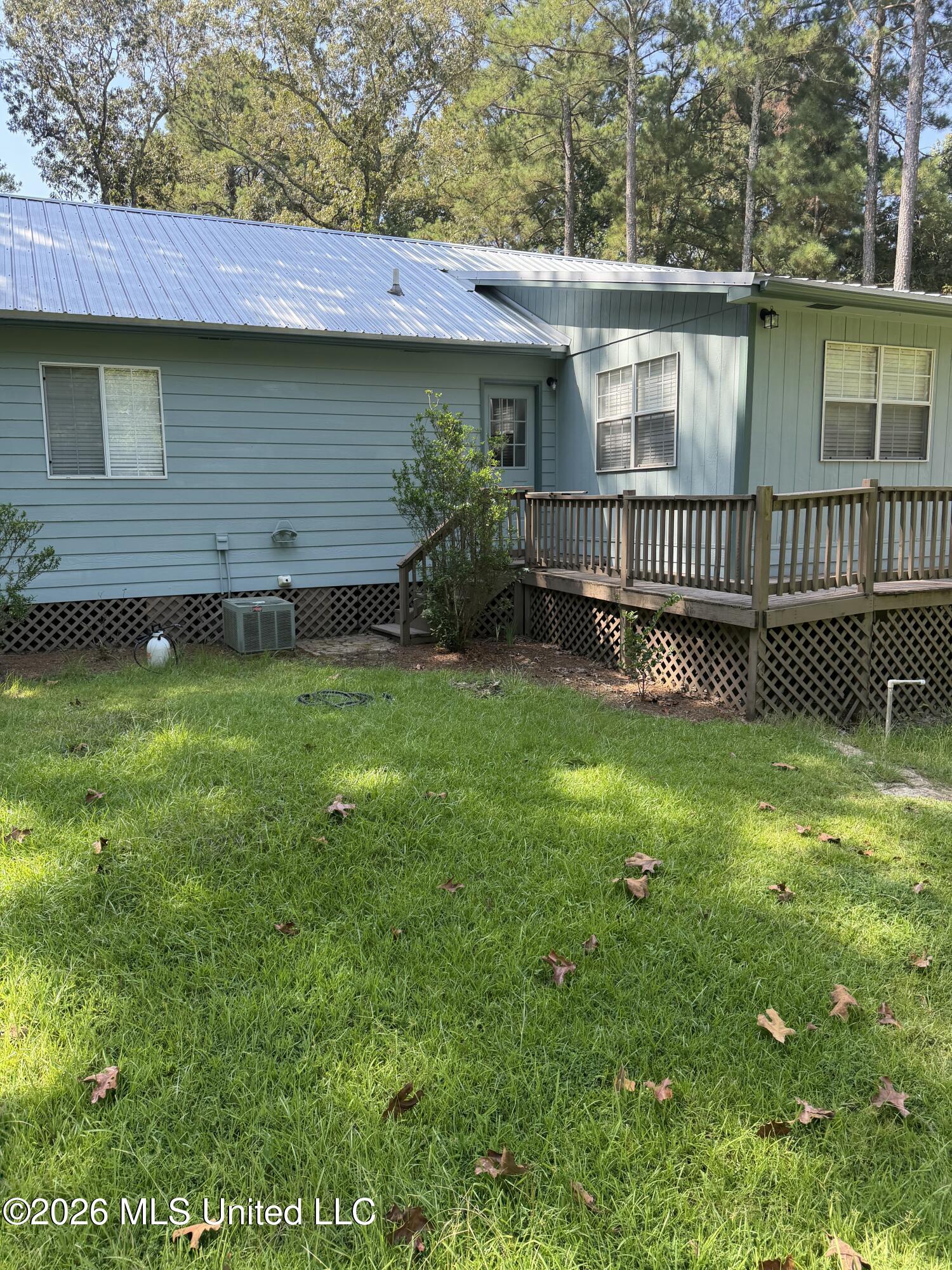 110 Mccormack Circle Property Photo 33