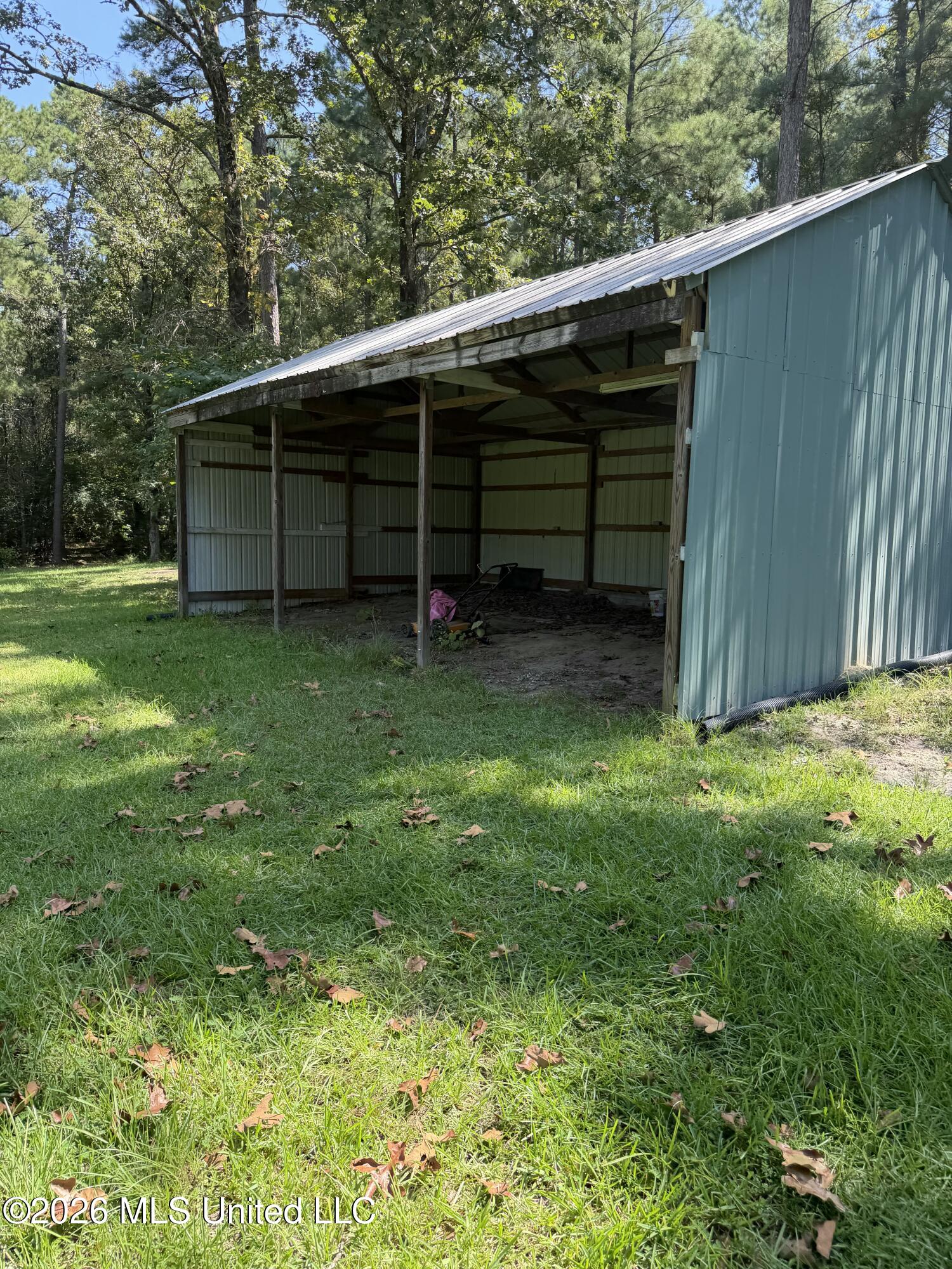 110 Mccormack Circle Property Photo 34