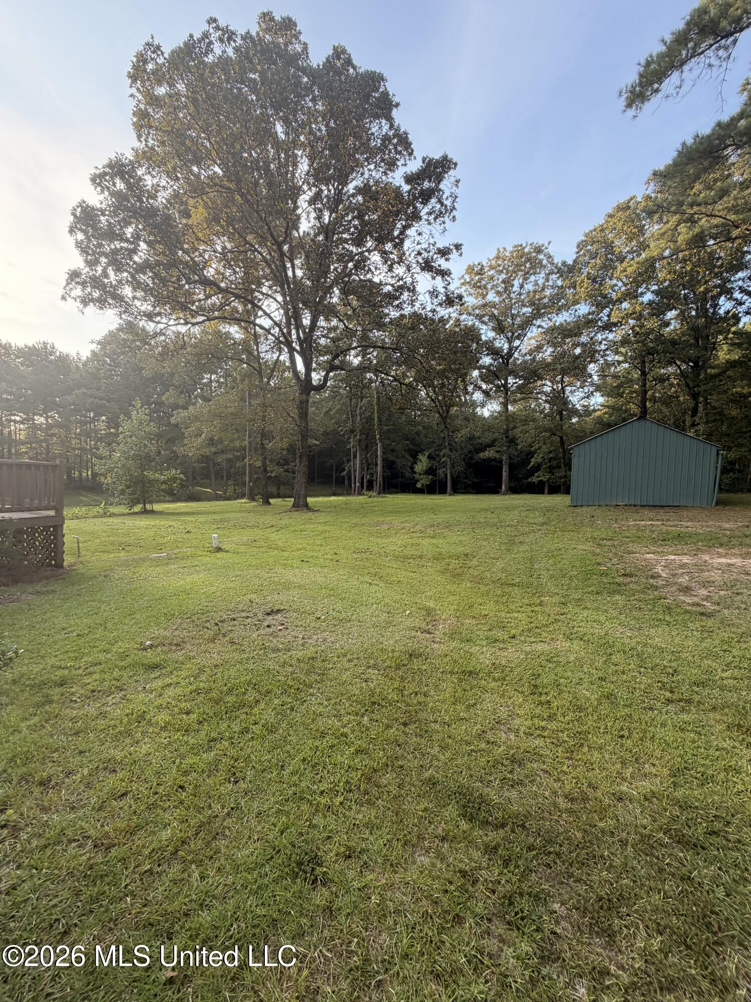 110 Mccormack Circle Property Photo 37