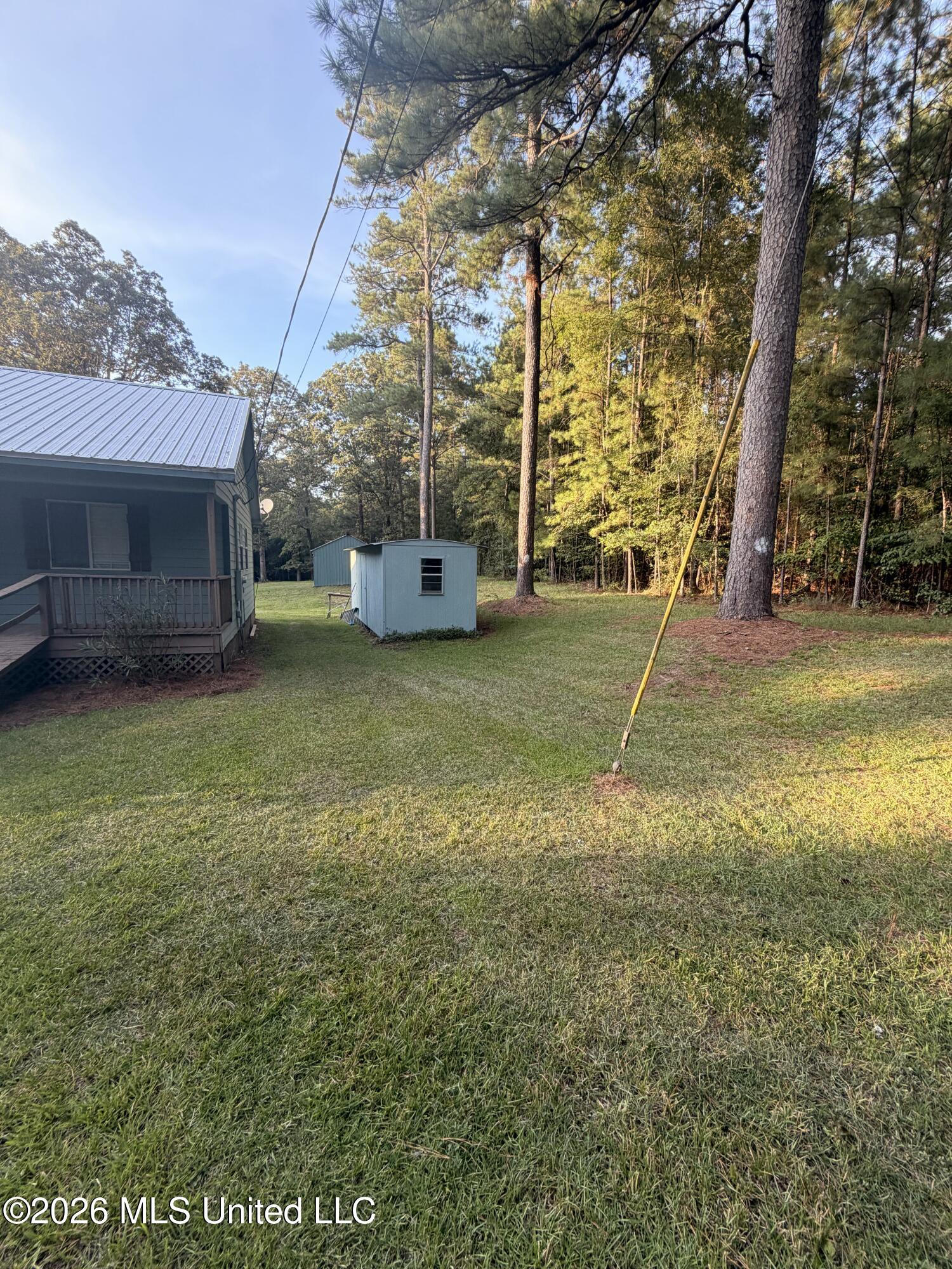 110 Mccormack Circle Property Photo 38
