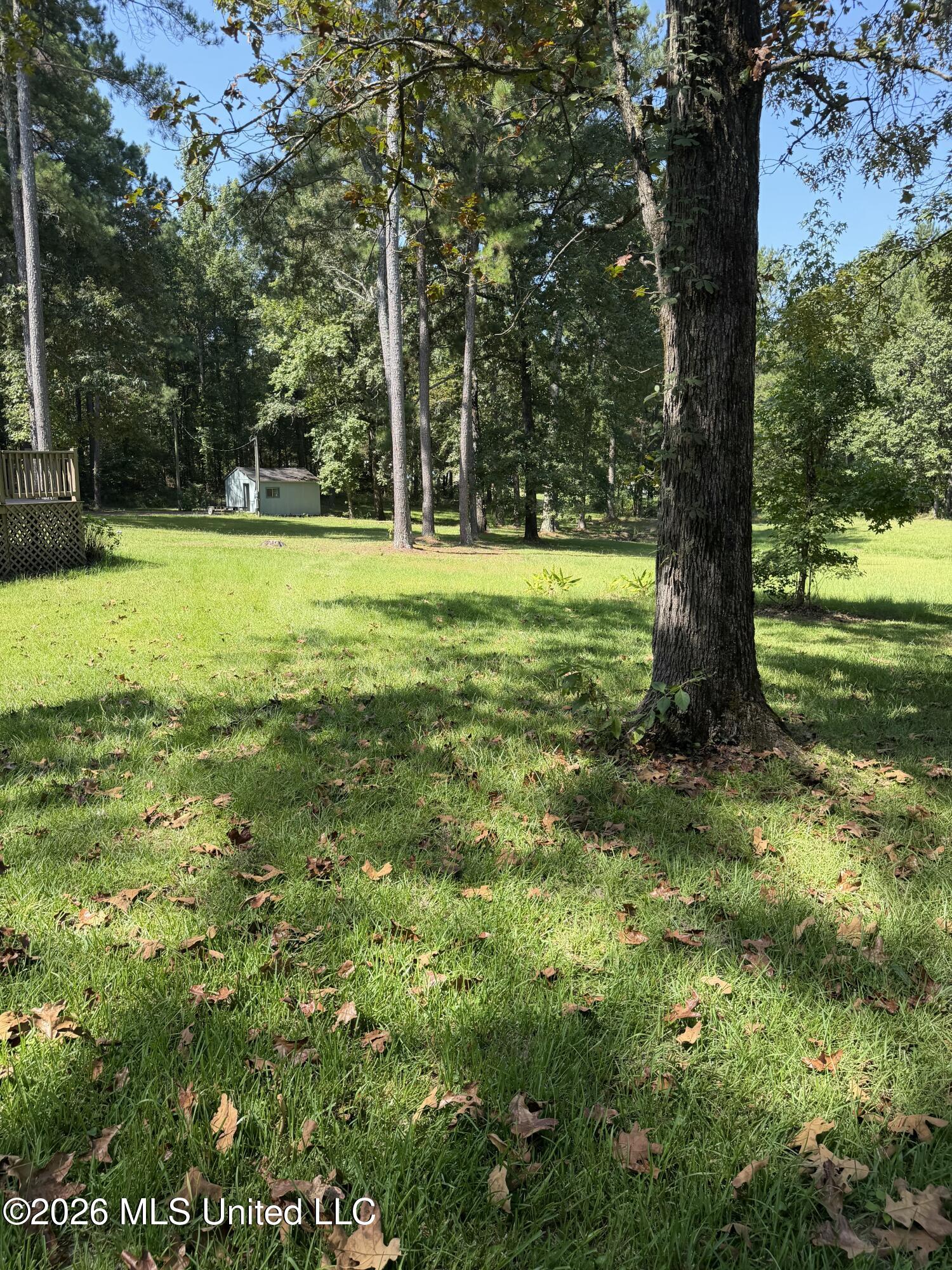 110 Mccormack Circle Property Photo 40