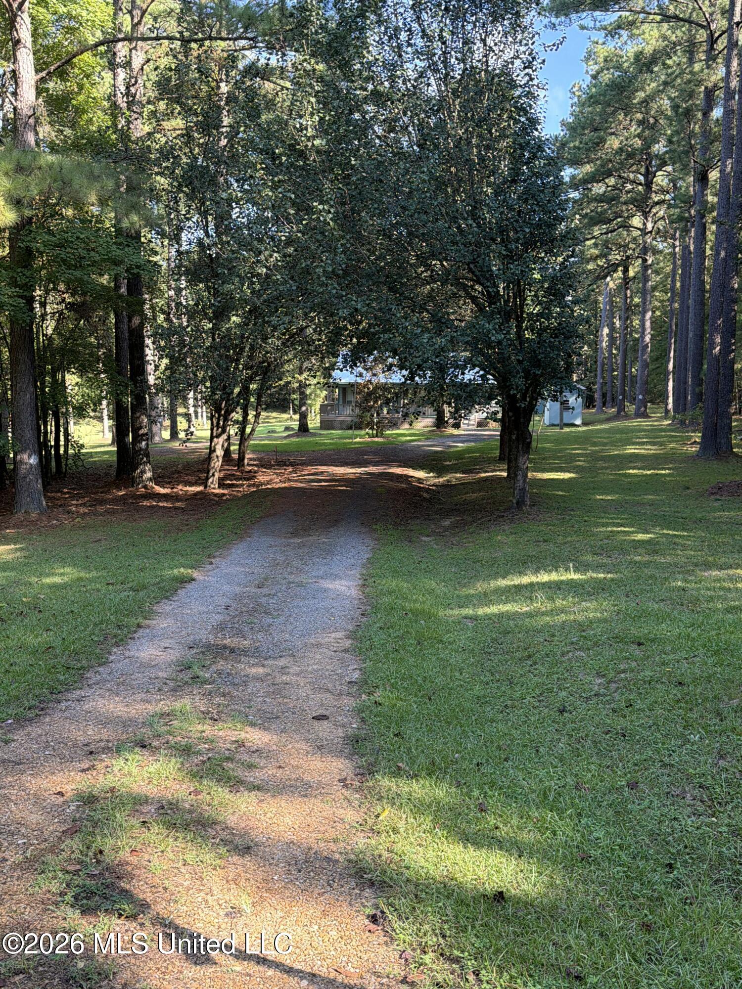 110 Mccormack Circle Property Photo 42