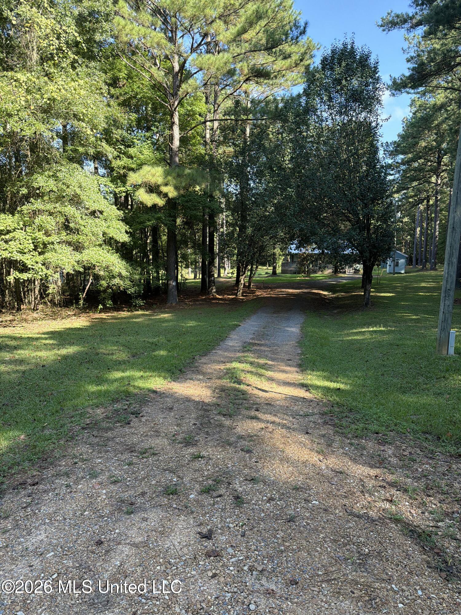 110 Mccormack Circle Property Photo 43