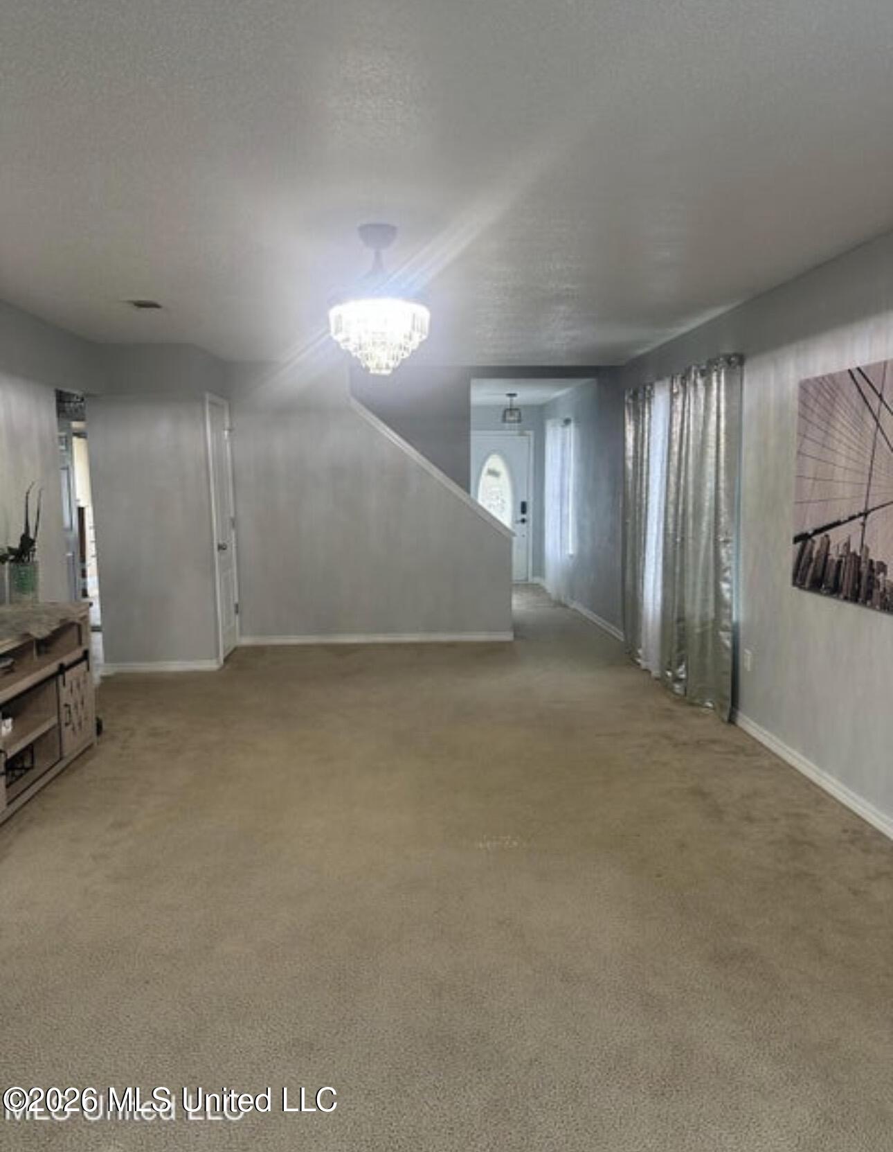 3506 Springwood Lane Property Photo 3