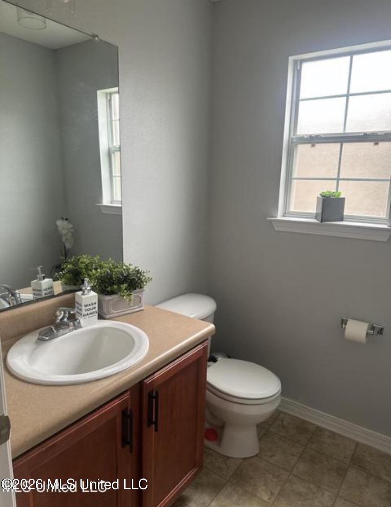 3506 Springwood Lane Property Photo 7