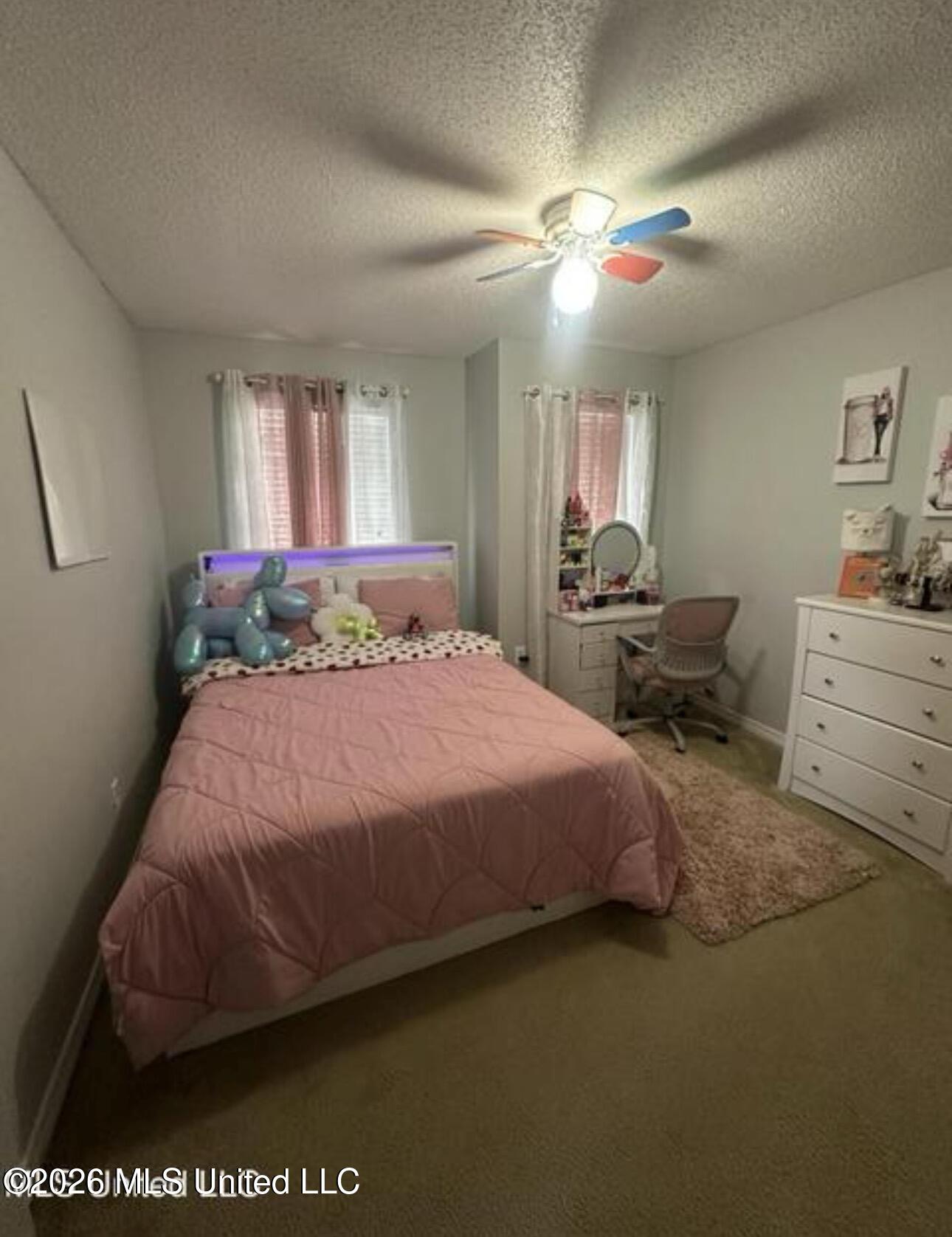 3506 Springwood Lane Property Photo 8