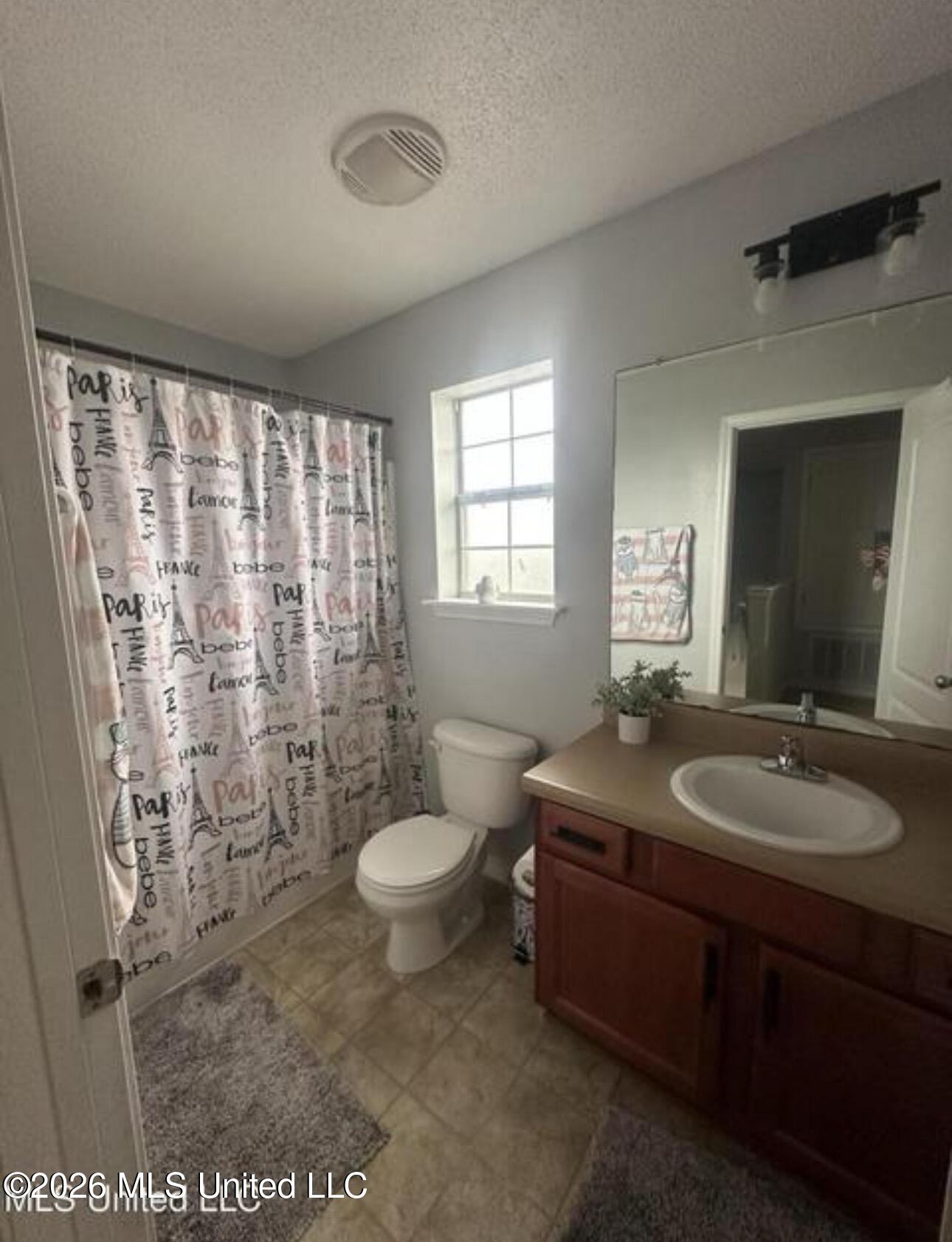 3506 Springwood Lane Property Photo 10