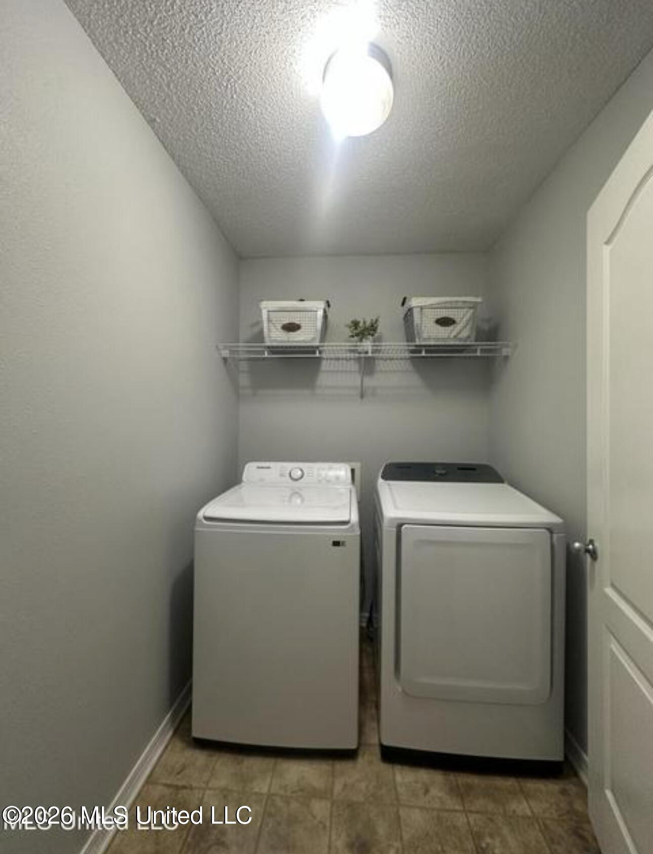 3506 Springwood Lane Property Photo 11