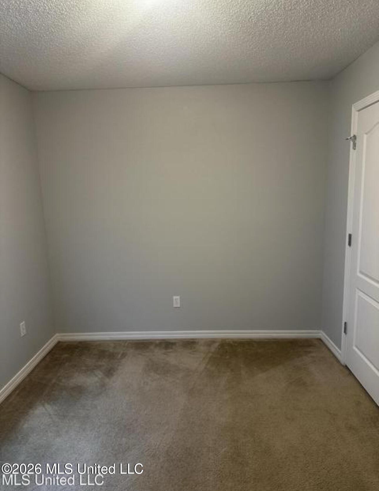 3506 Springwood Lane Property Photo 12