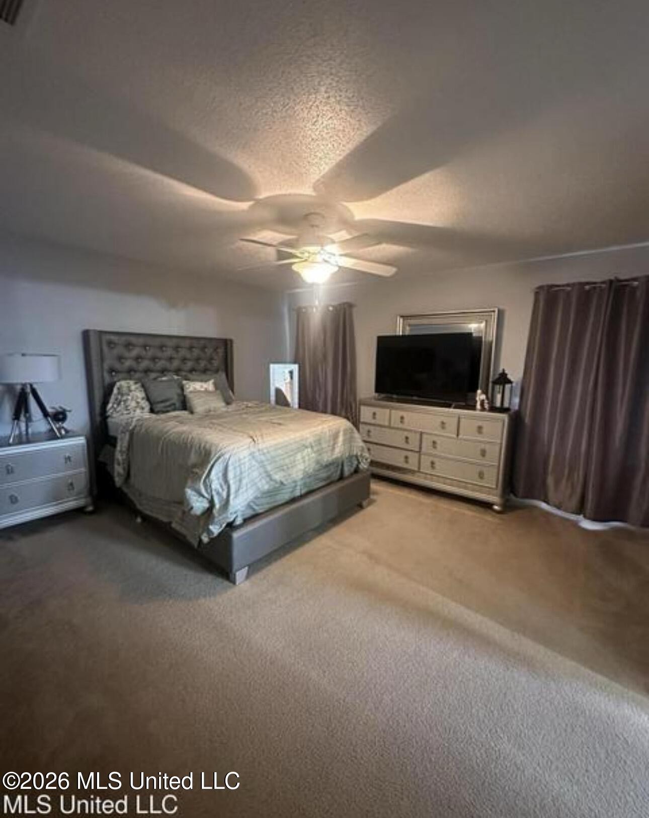 3506 Springwood Lane Property Photo 13