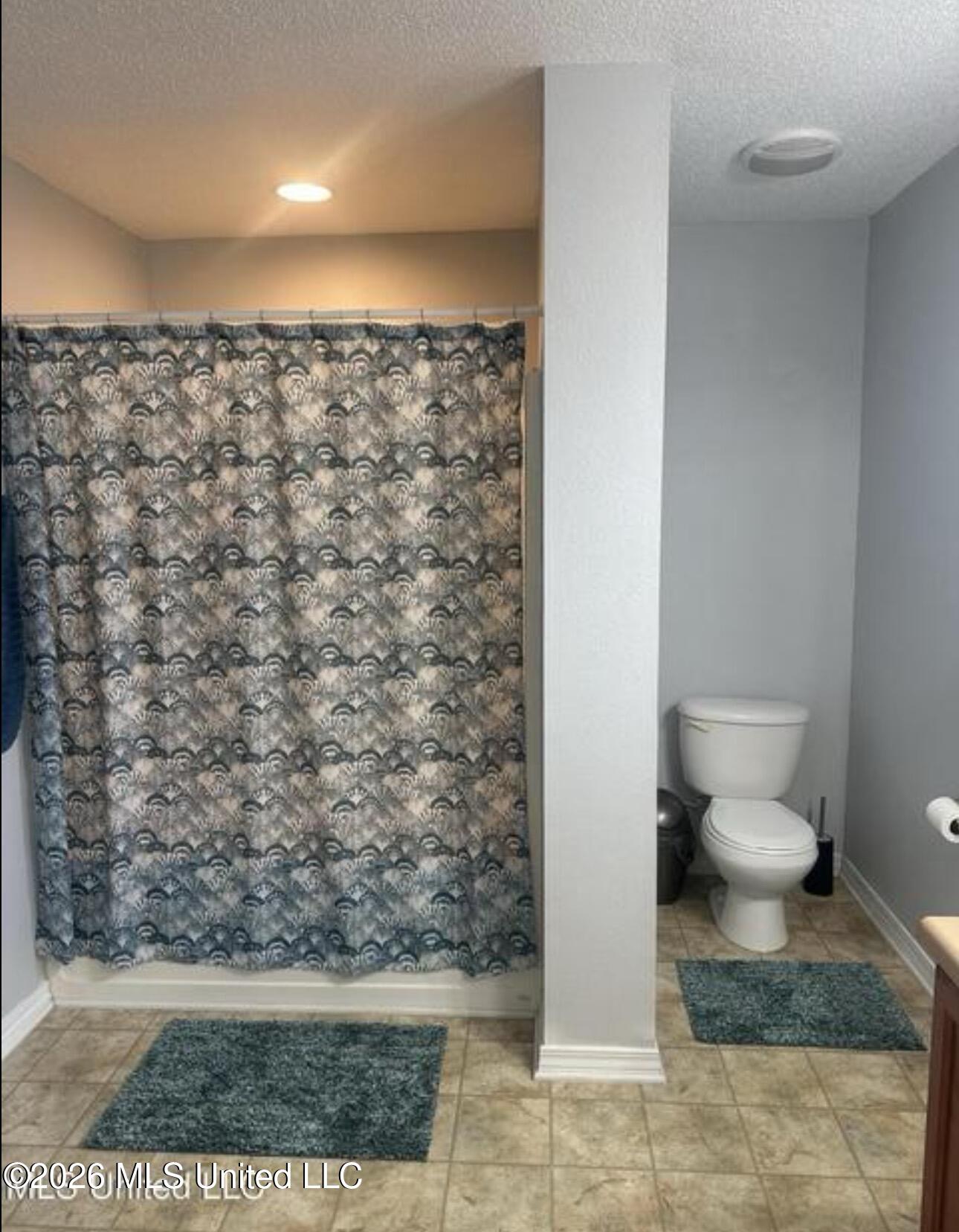 3506 Springwood Lane Property Photo 14