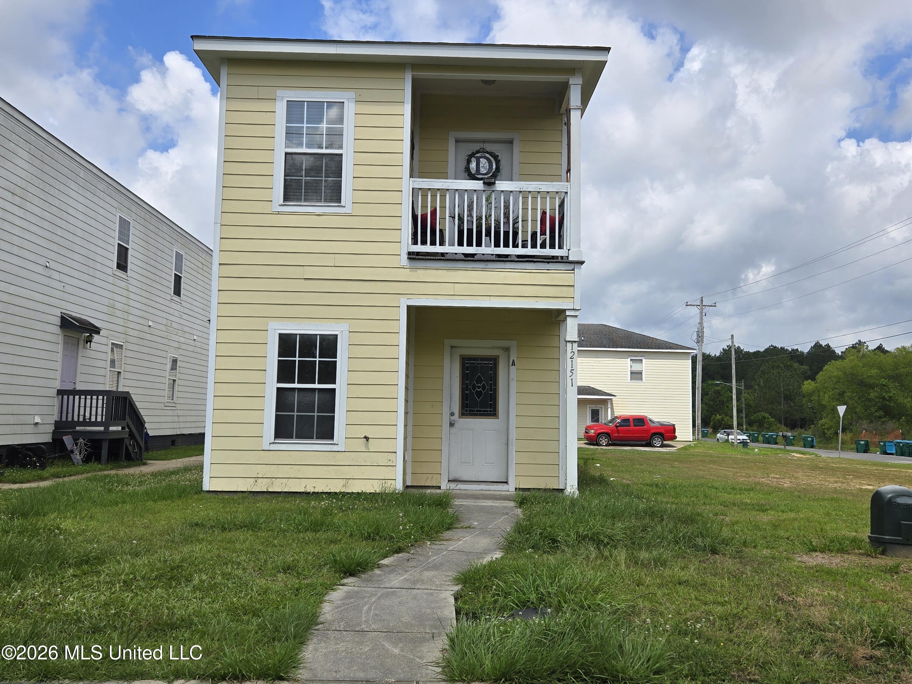 12151 Prudie Circle Property Photo 1
