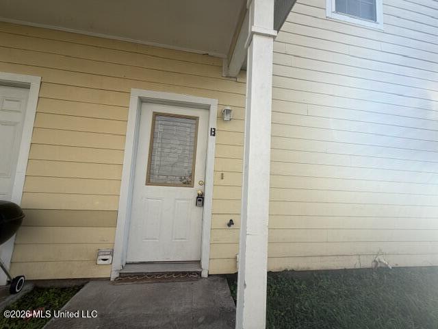 12151 Prudie Circle Property Photo 2