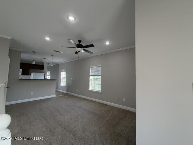12151 Prudie Circle Property Photo 3