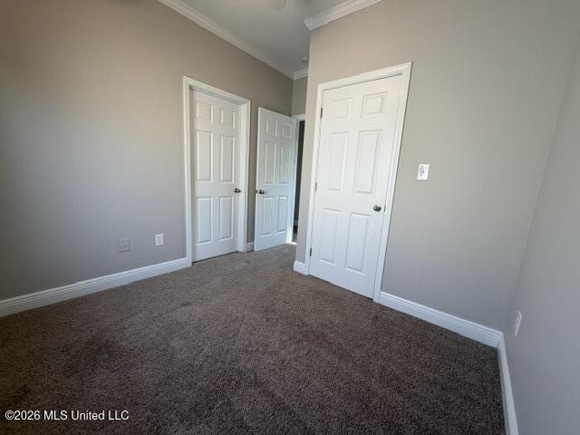 12151 Prudie Circle Property Photo 4