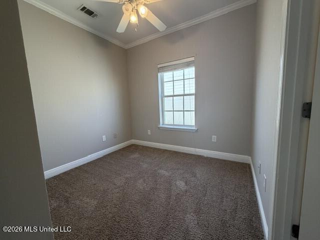 12151 Prudie Circle Property Photo 5
