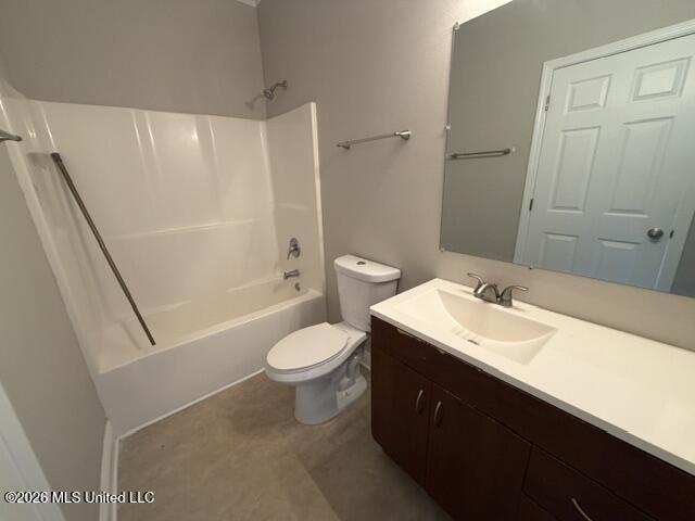 12151 Prudie Circle Property Photo 6