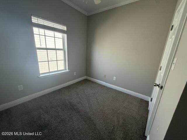 12151 Prudie Circle Property Photo 7