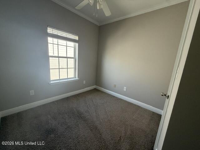 12151 Prudie Circle Property Photo 8