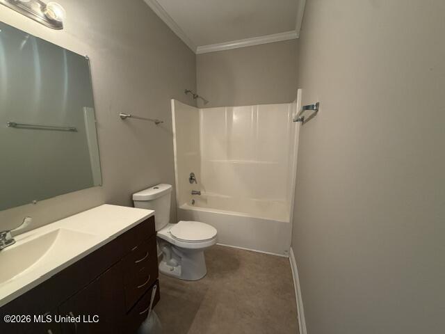 12151 Prudie Circle Property Photo 9