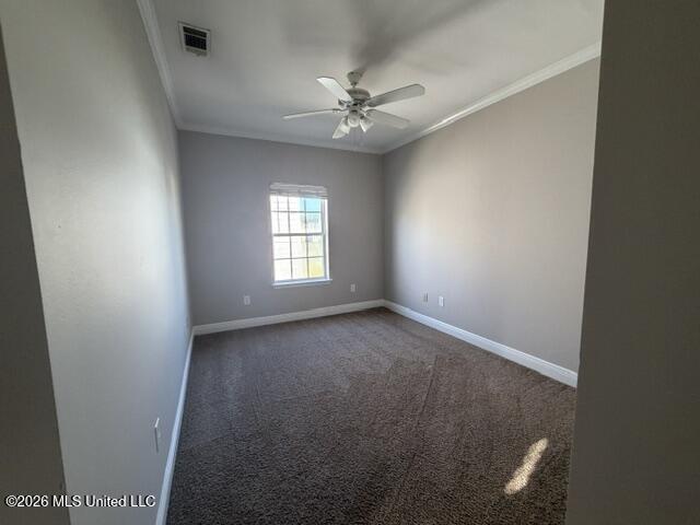 12151 Prudie Circle Property Photo 10