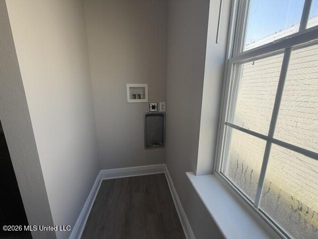 12151 Prudie Circle Property Photo 11