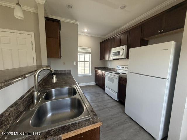 12151 Prudie Circle Property Photo 12