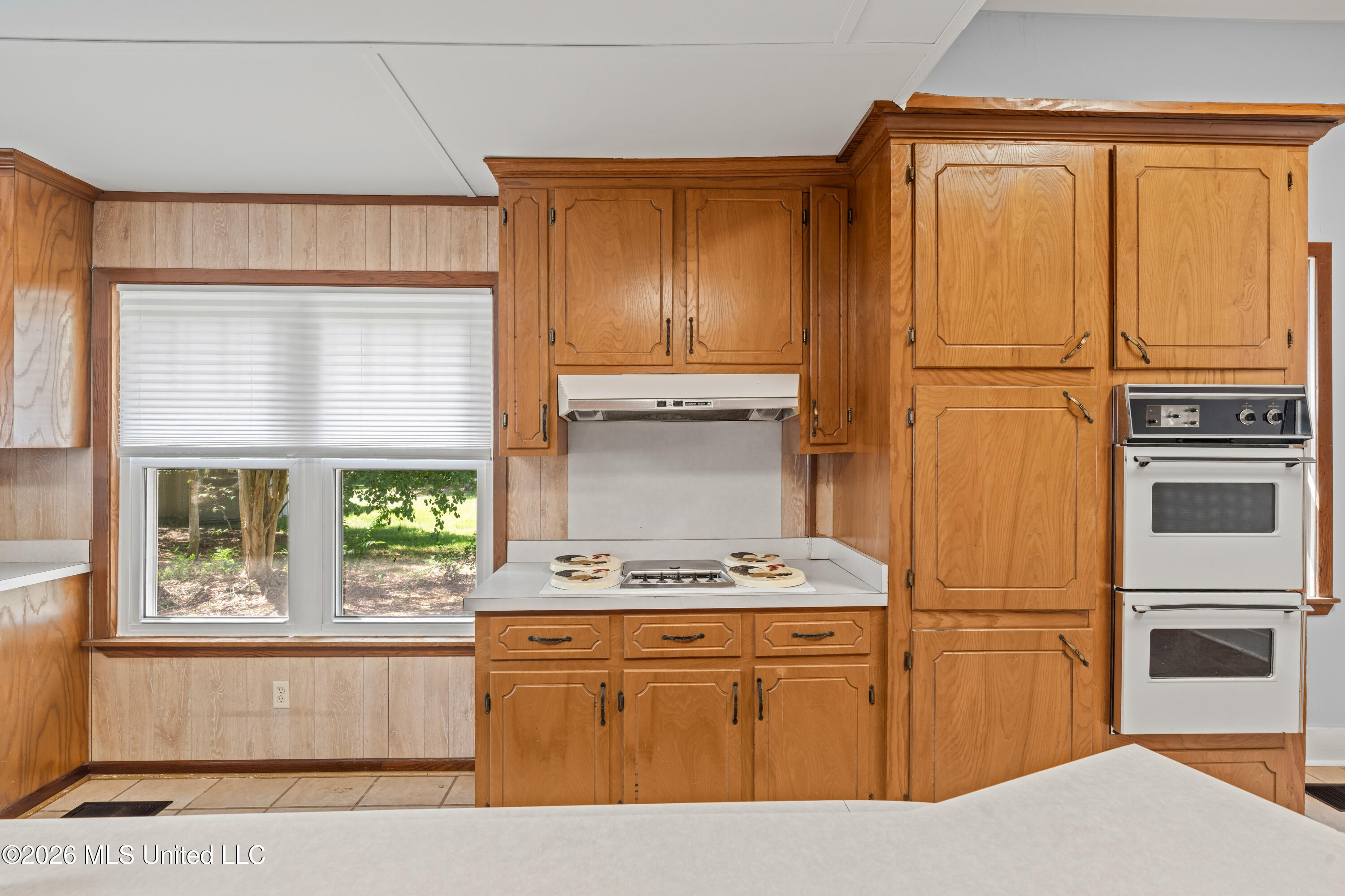 100 Poplar Street Property Photo 16