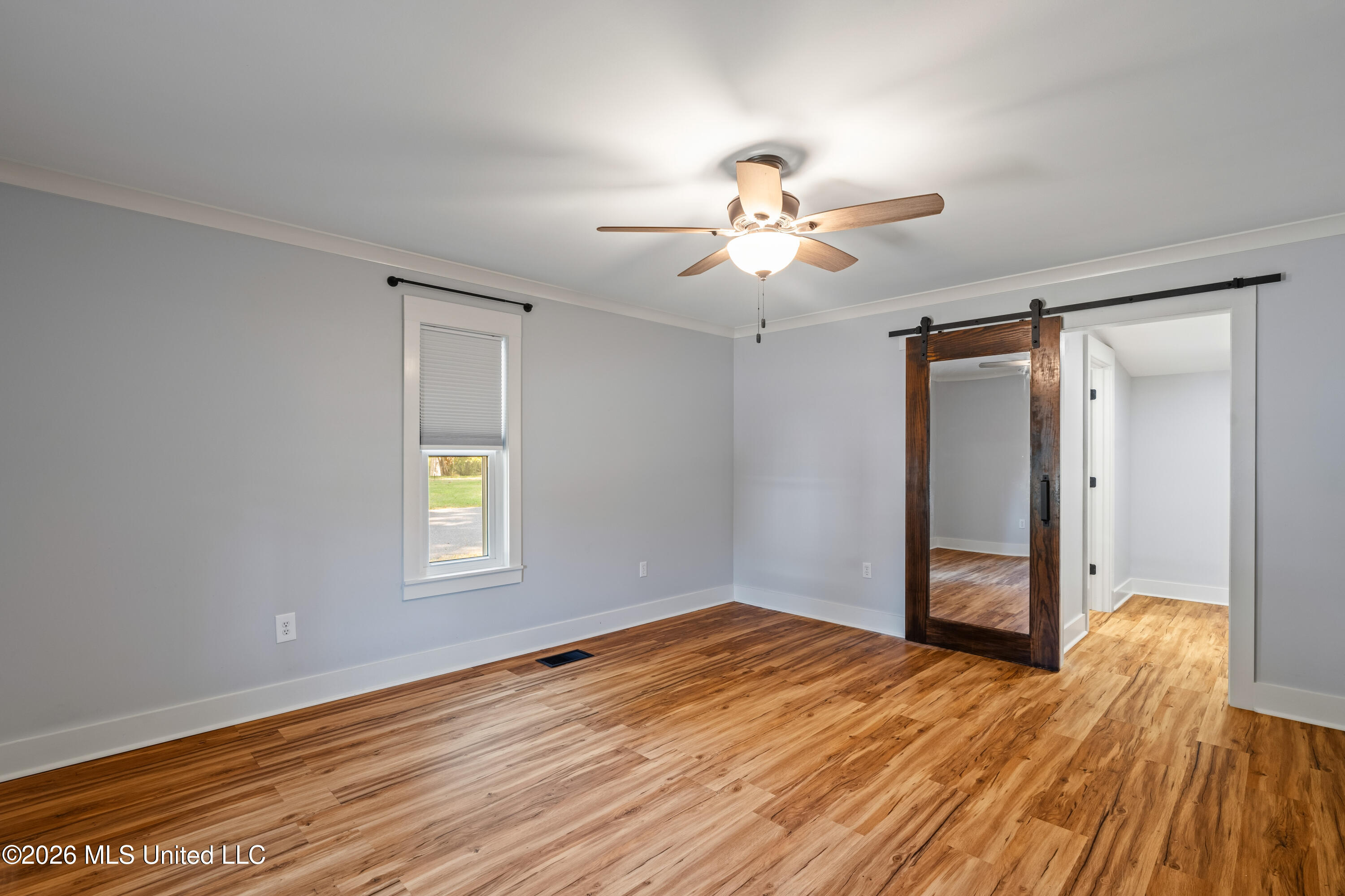 100 Poplar Street Property Photo 19