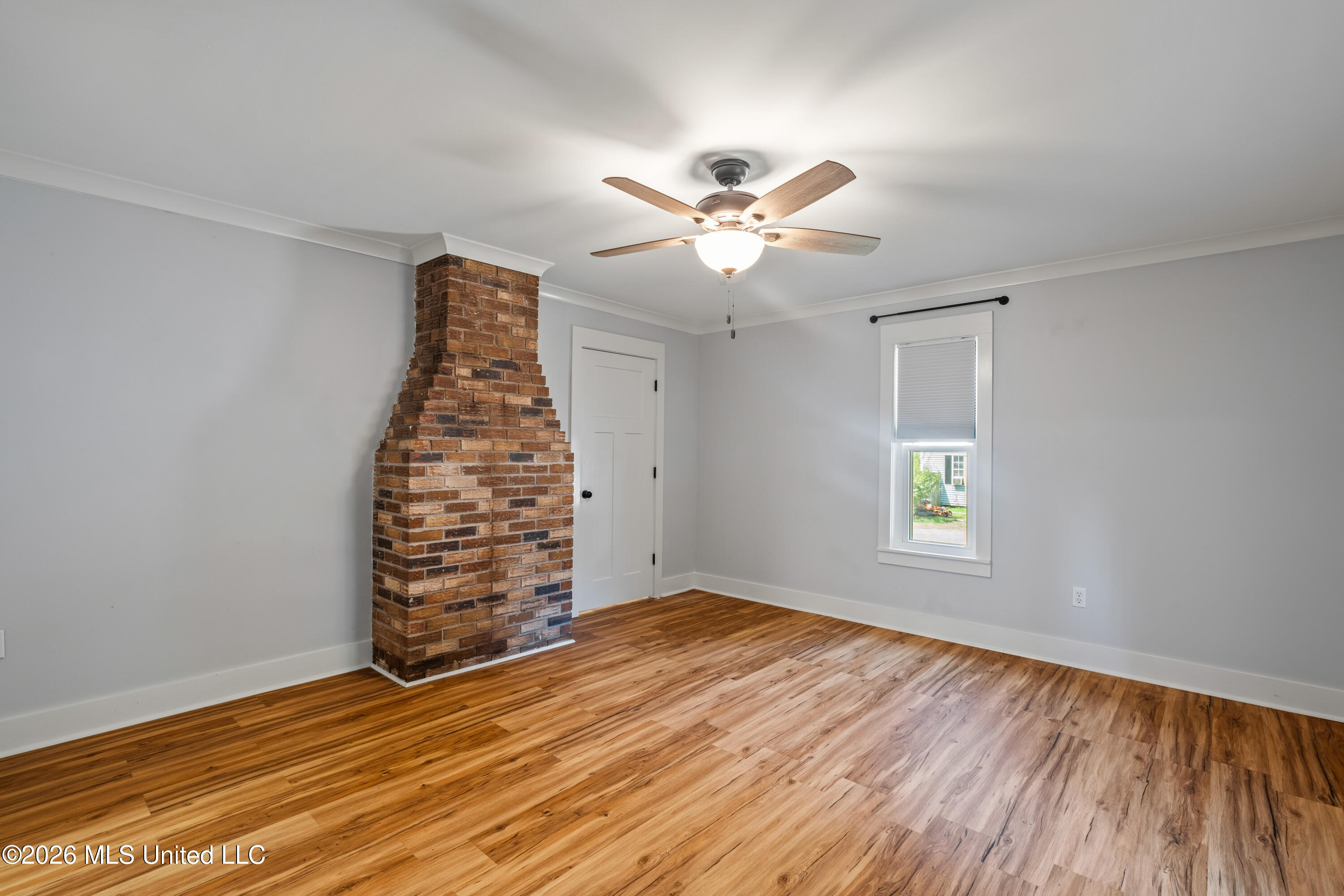 100 Poplar Street Property Photo 20