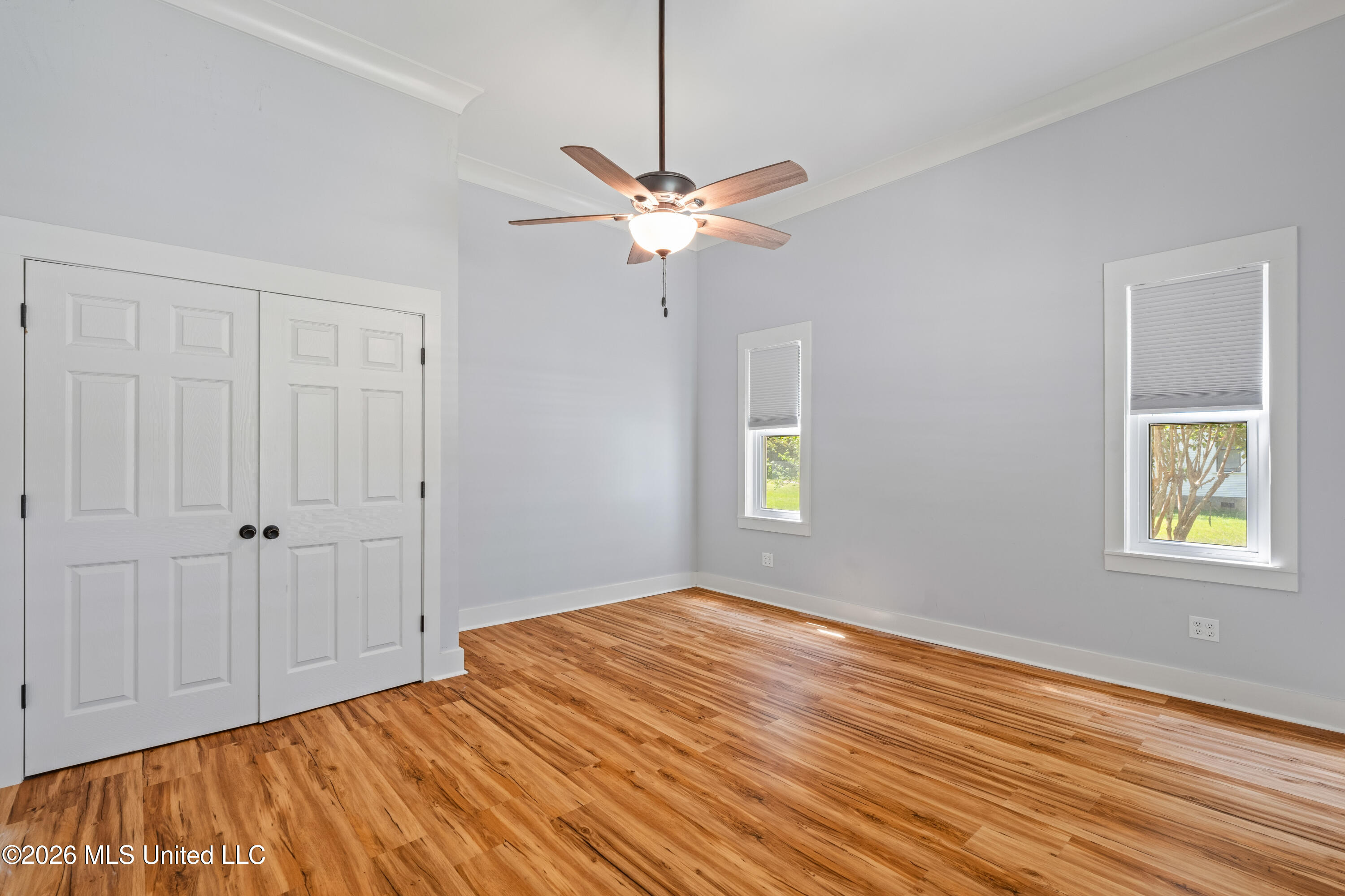 100 Poplar Street Property Photo 27