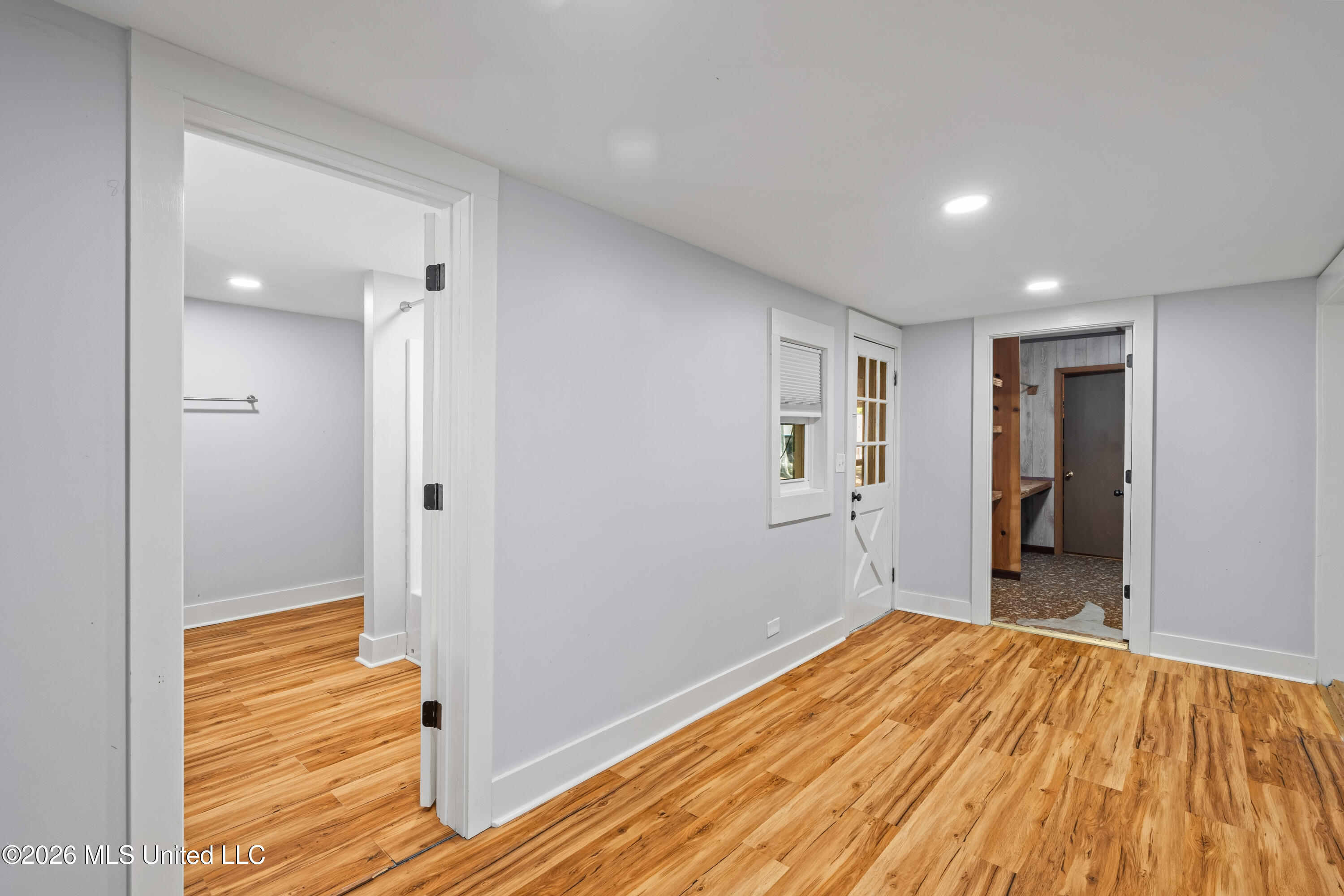100 Poplar Street Property Photo 29