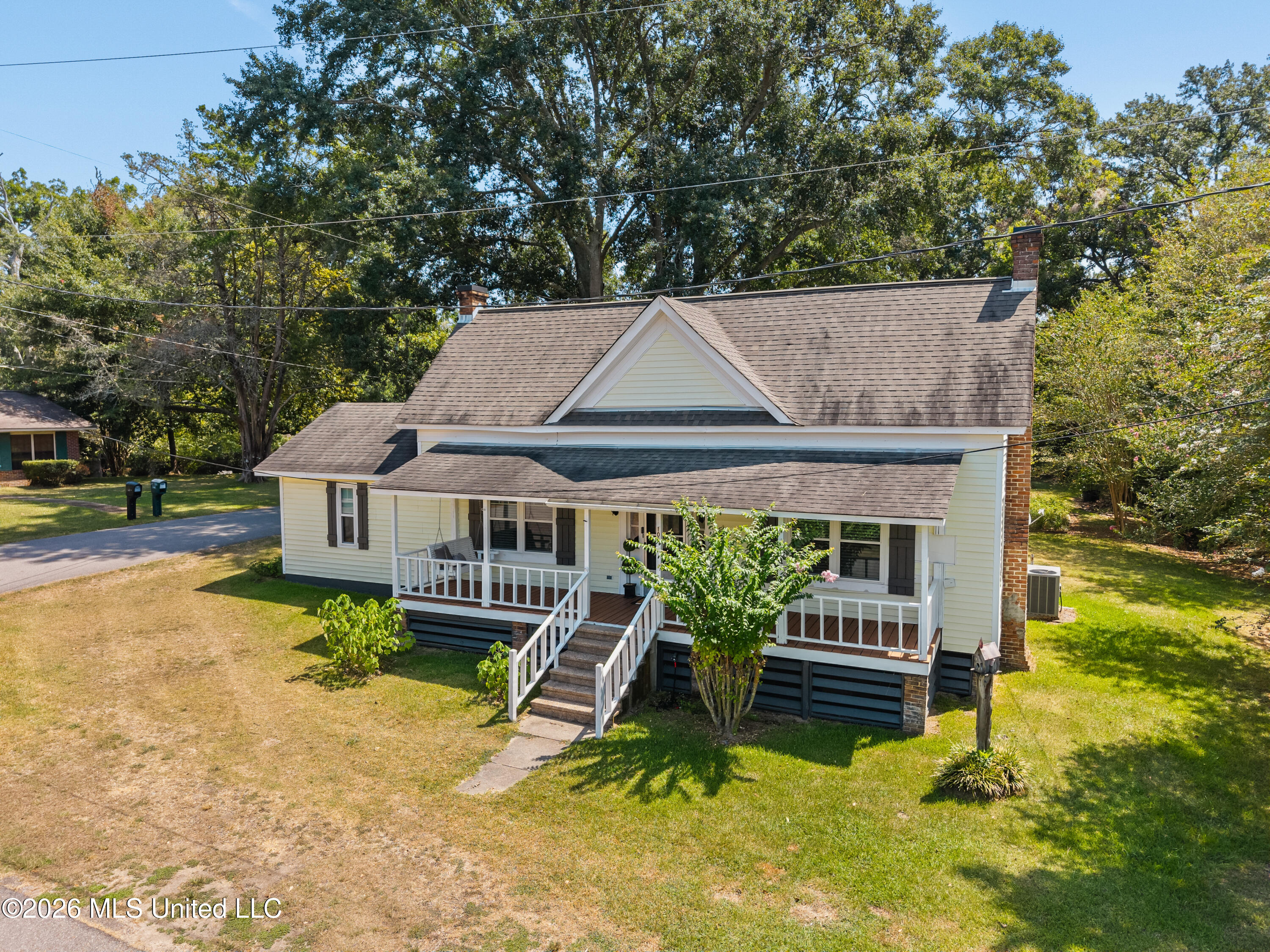 100 Poplar Street Property Photo 40