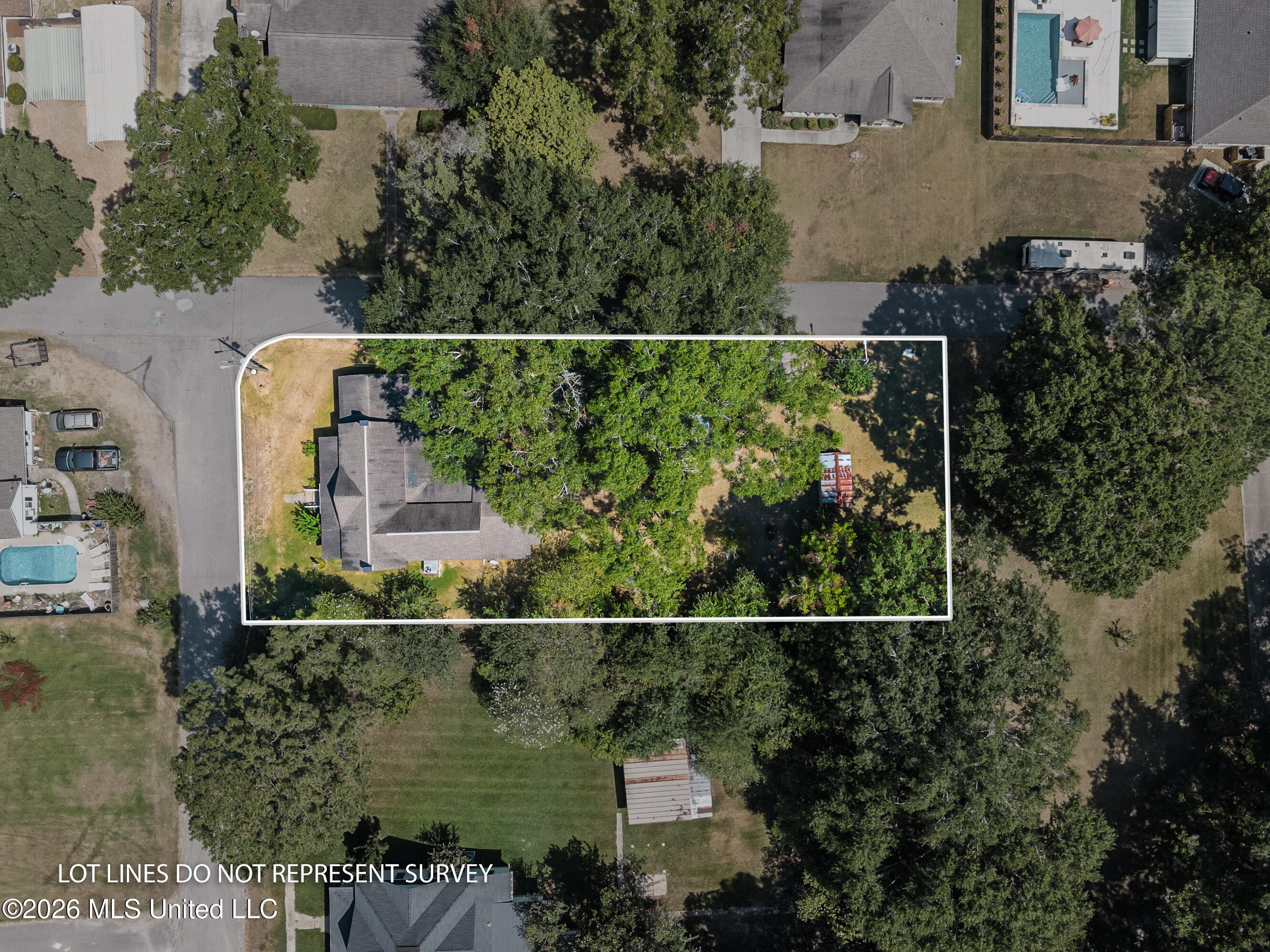 100 Poplar Street Property Photo 41