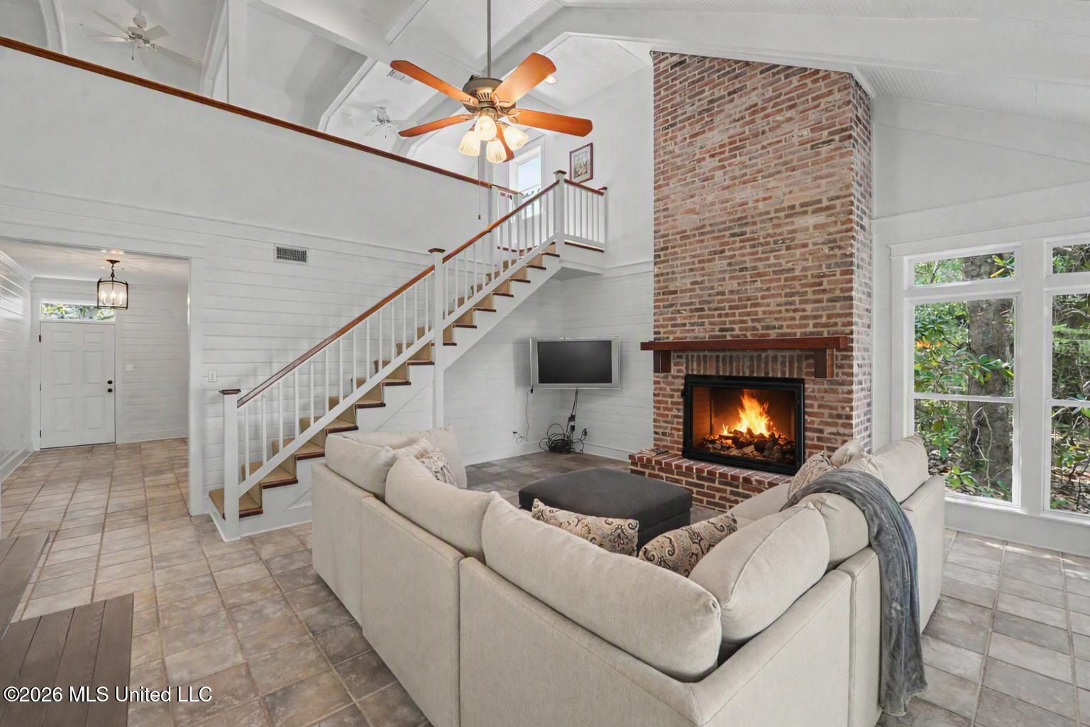 5526 Lancaster Lane Property Photo 10