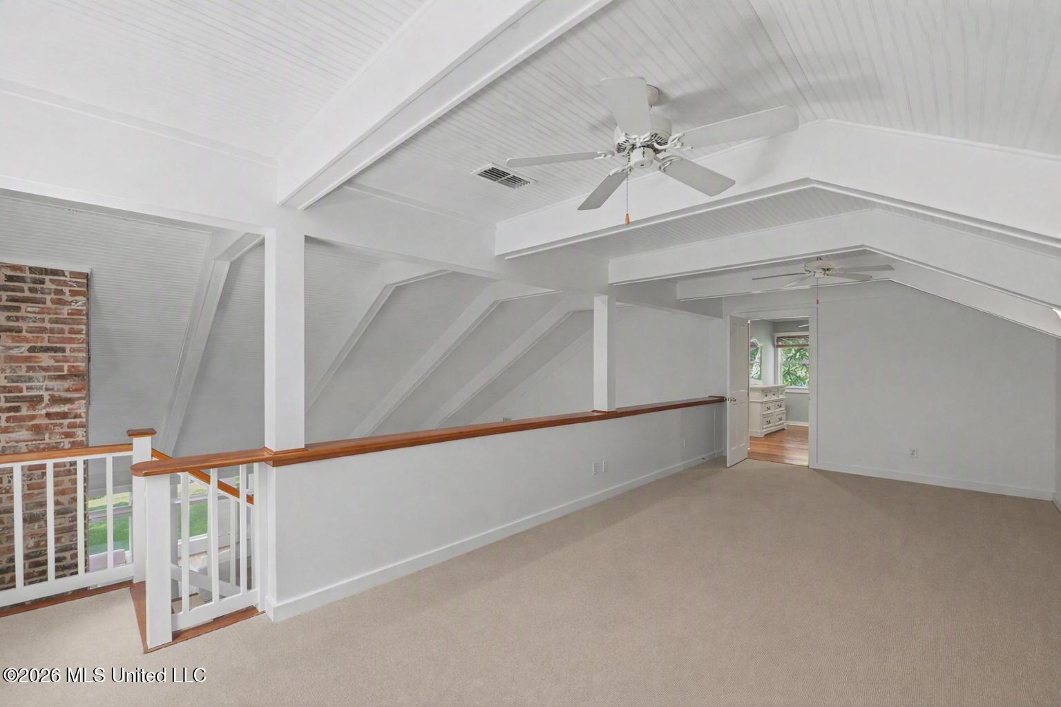5526 Lancaster Lane Property Photo 19