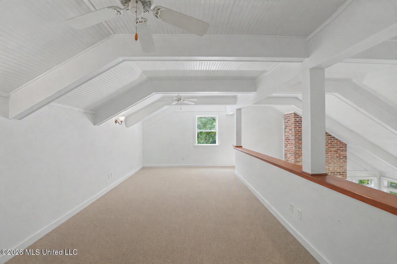 5526 Lancaster Lane Property Photo 20