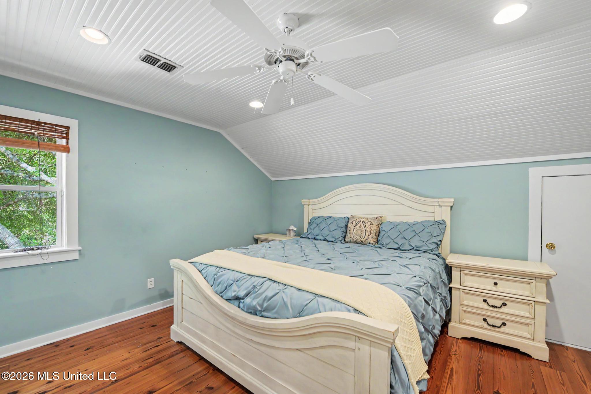 5526 Lancaster Lane Property Photo 21