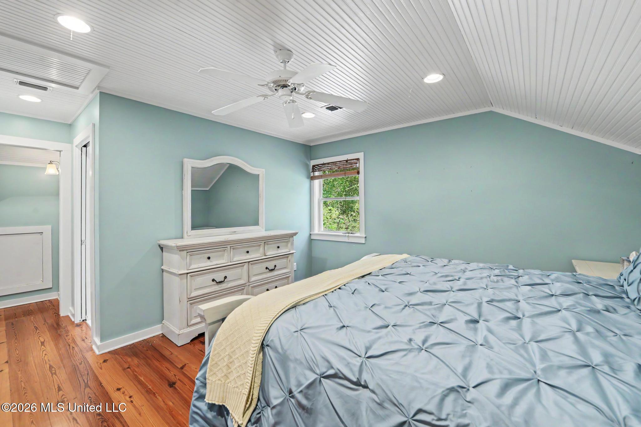 5526 Lancaster Lane Property Photo 22
