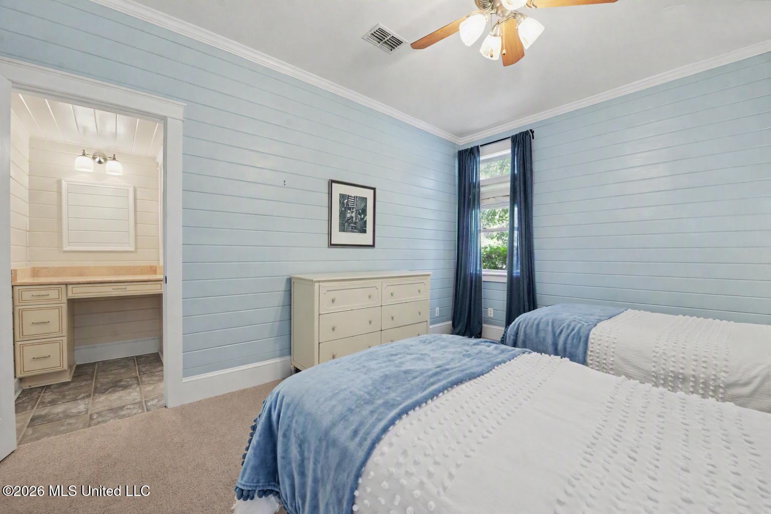 5526 Lancaster Lane Property Photo 25