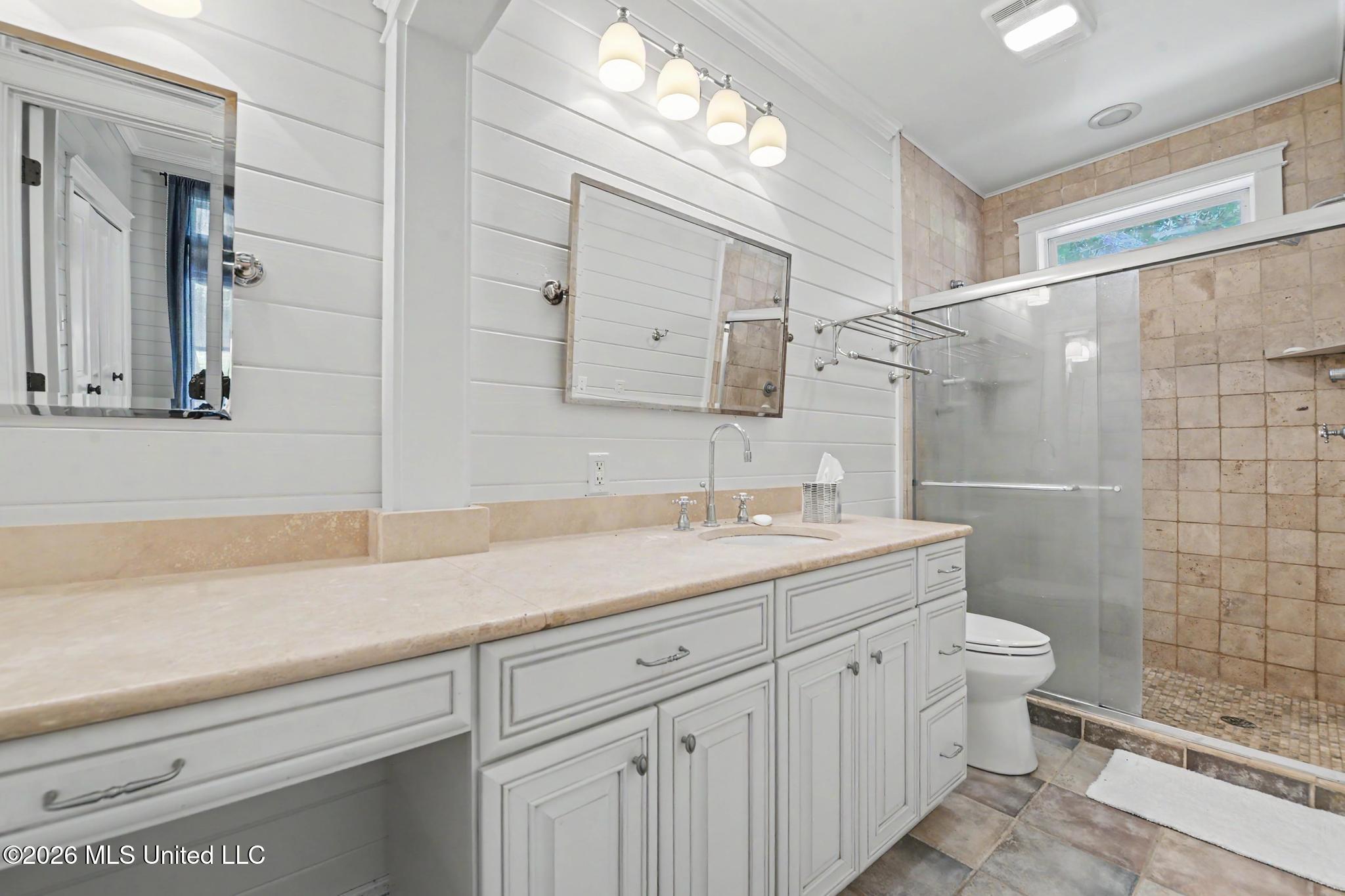 5526 Lancaster Lane Property Photo 26