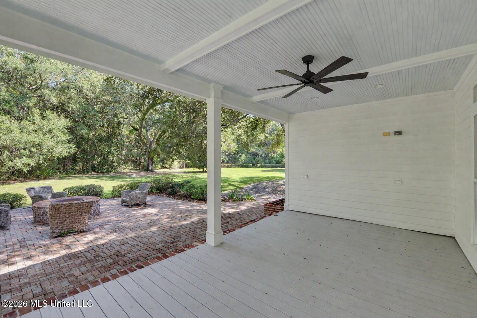 5526 Lancaster Lane Property Photo 31