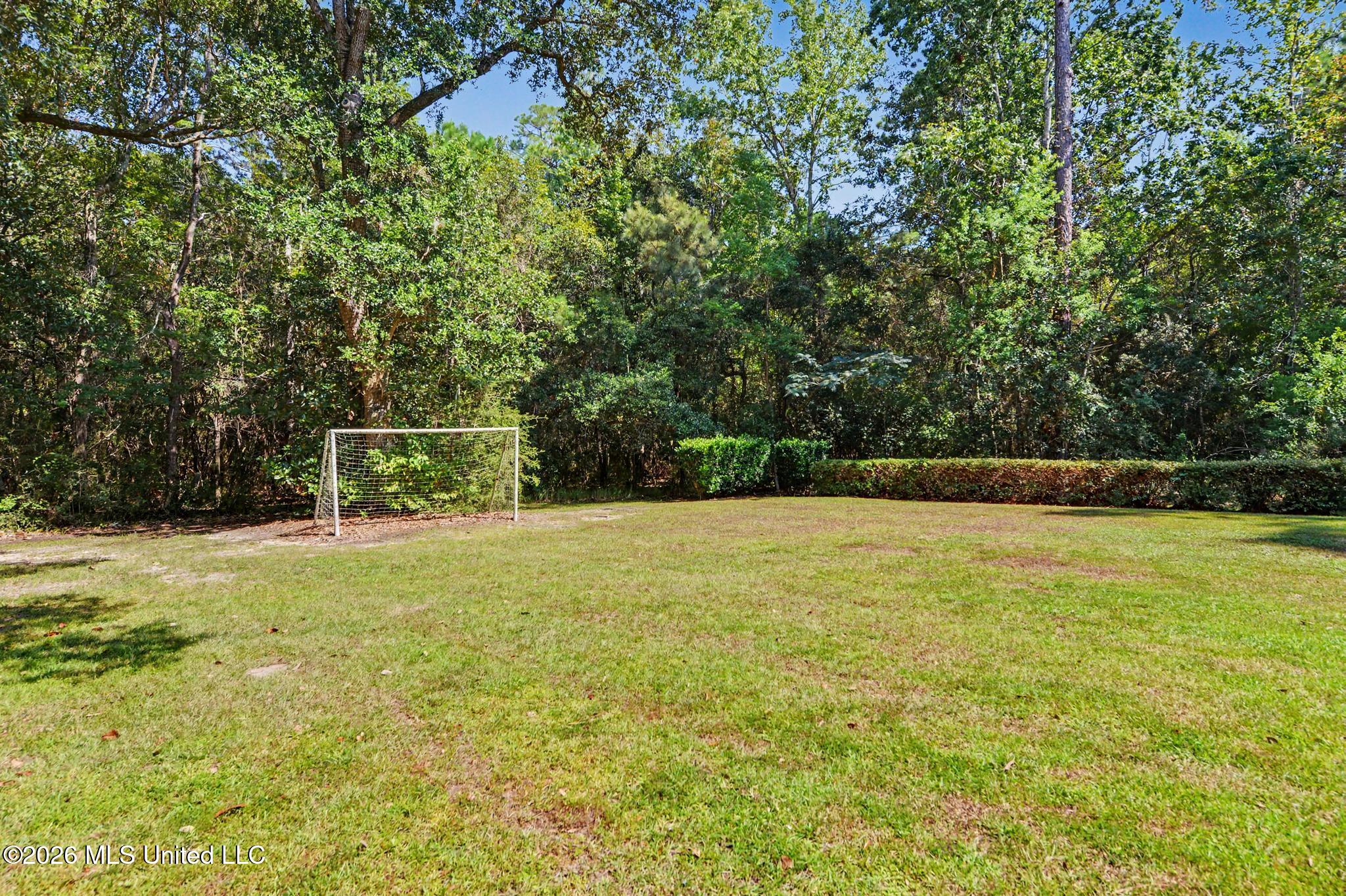 5526 Lancaster Lane Property Photo 32