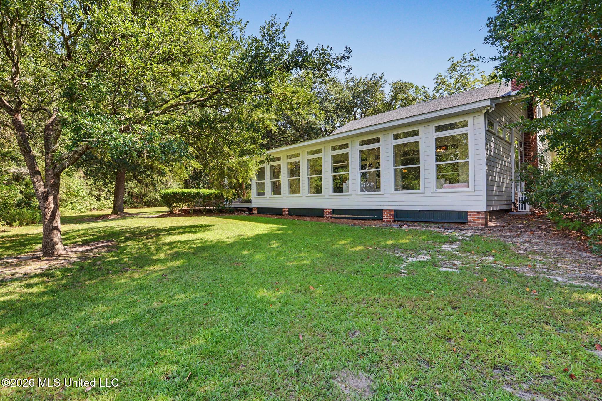 5526 Lancaster Lane Property Photo 33