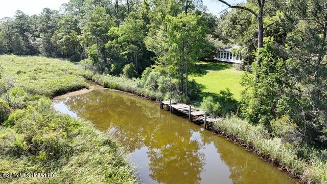 5526 Lancaster Lane Property Photo 38