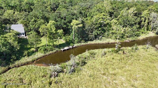 5526 Lancaster Lane Property Photo 39