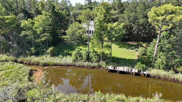 5526 Lancaster Lane Property Photo 40