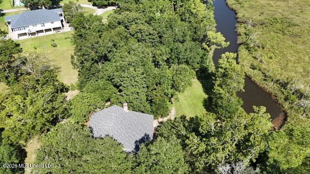 5526 Lancaster Lane Property Photo 45