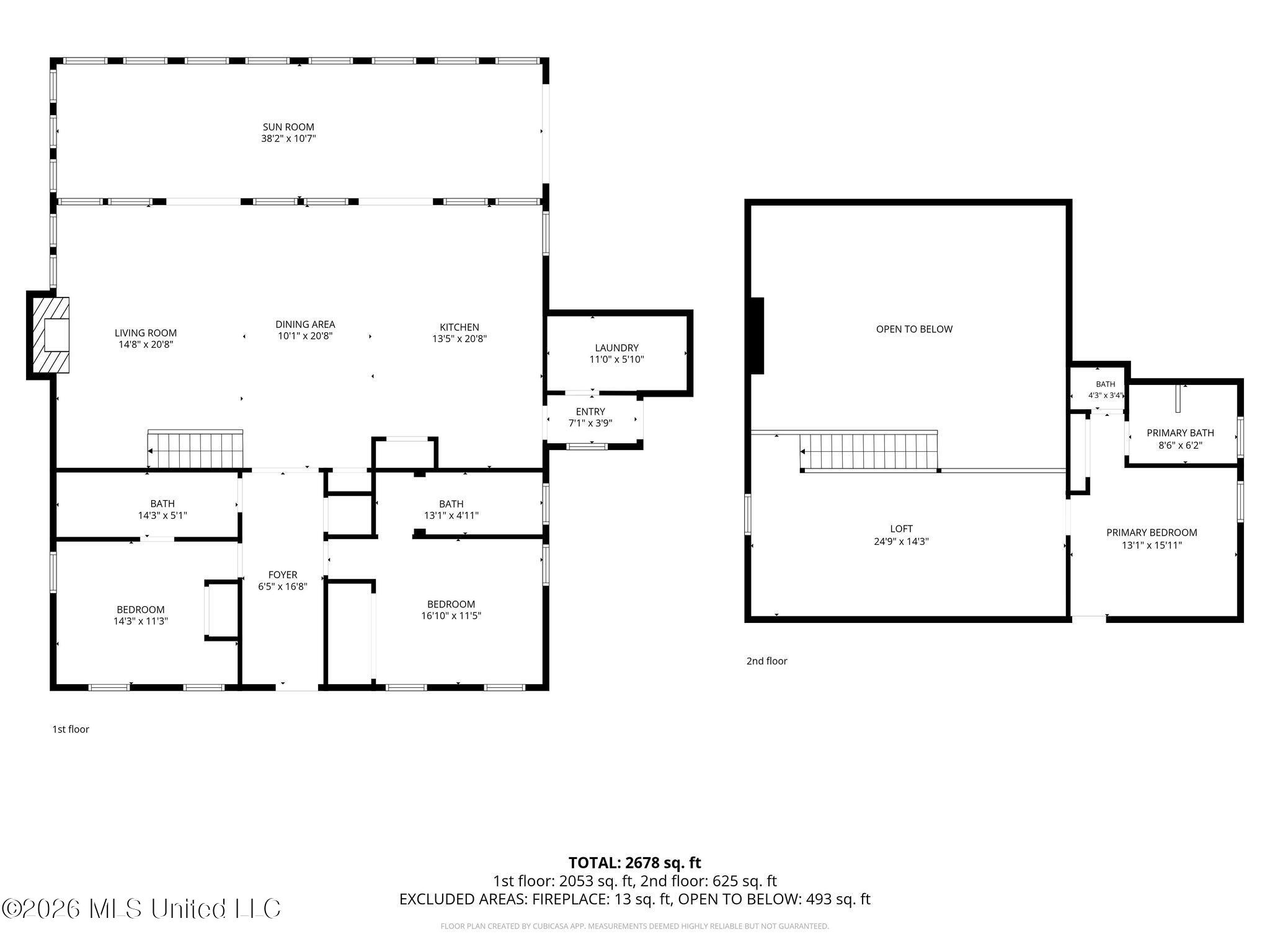5526 Lancaster Lane Property Photo 46