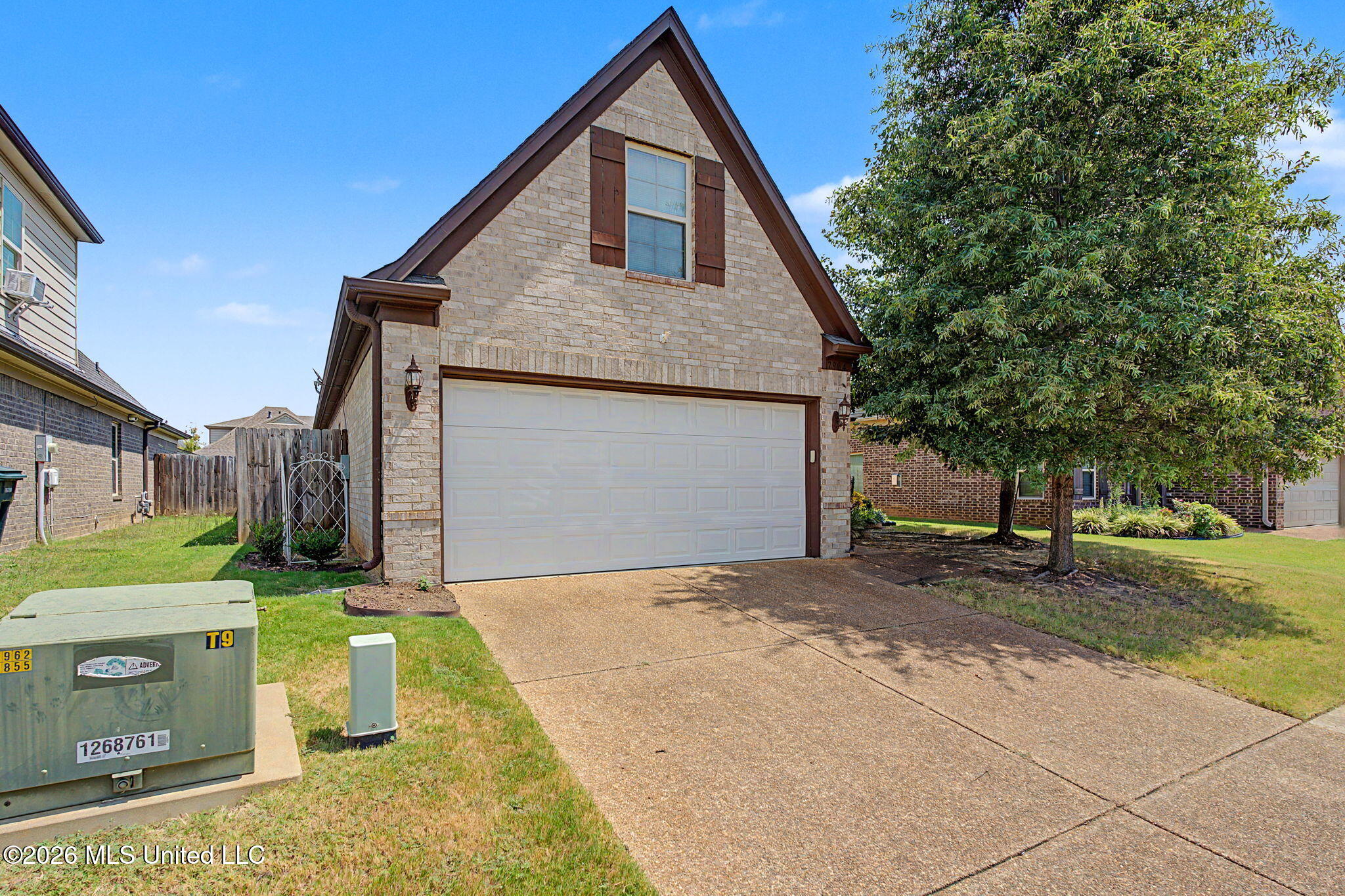 7904 Silverbell Street Property Photo 4